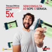 Autoescola Excelência 