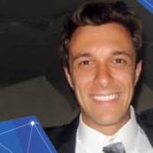 Dr. Daniel Bartholomeu - Palestrante do PsiCongresso