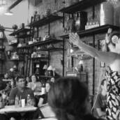 Tributo a Rita Lee