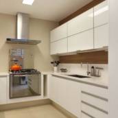 Moveis para Cozinha