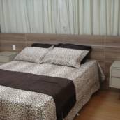 Quarto de Casal