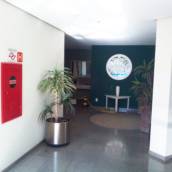 Projeto de Design de Interiores em Bauru
