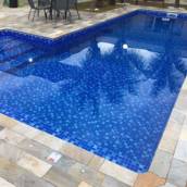 Piscina de Vinil