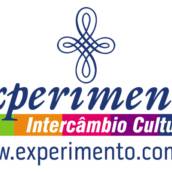 Curso de Idiomas nas férias