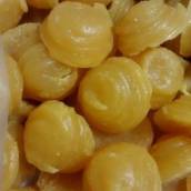 Doce de Batata Doce