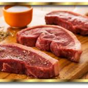 Picanha
