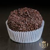Brigadeirão