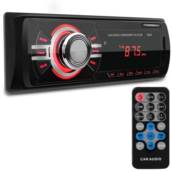 Radio Firstopition