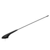 Antena de Teto Dianteiro