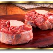 Osso Buco