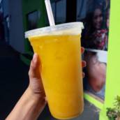 Power Drink