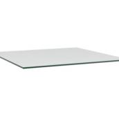 Vidro de Mesa