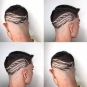 Corte