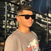Corte