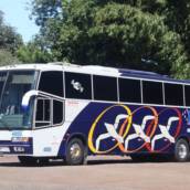 Ônibus