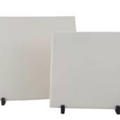 Azulejos personalizados 15x15