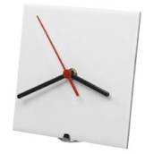 Relogio Personalizado 20x20