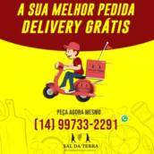 Delivery