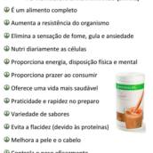 Shake 