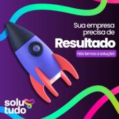 Criação de Site em Foz do Iguaçu