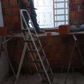 Construção 