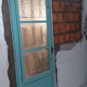 Construção 