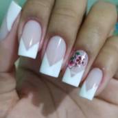 Design de unha 