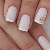 Design de Unha 