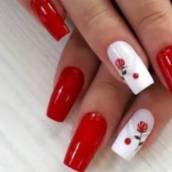 Design de Unha 