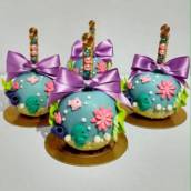 Choco Show 