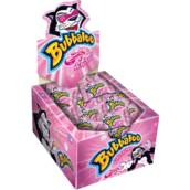 Bubbaloo