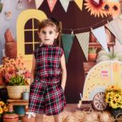 Conjunto xadrez