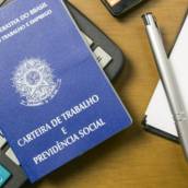 INSS – Instituto Nacional do Seguro Social
