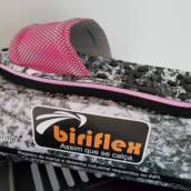 Linha Classic - Chinelo Biriflex