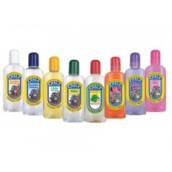 ESSÊNCIA COALA FRAGRÂNCIAS