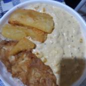 Marmita 