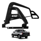 Santo Antônio S10