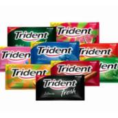Trident