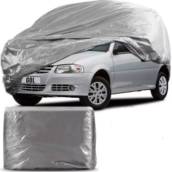 Capa para Cobrir Carro