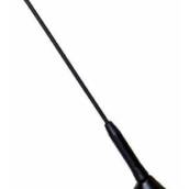 Antenas Decorativa