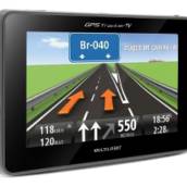 GPS