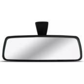 Retrovisor Interno
