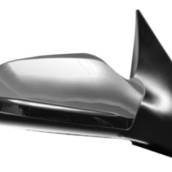Aplique De Retrovisor