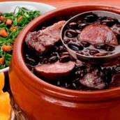 Feijoada 
