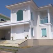 Residencial Spazzio Verde