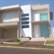 Residencial Spazzio Verde