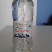 Garrafinha 510ml 