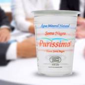 Copinho 300ml
