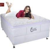 Conjunto Vitagel Pocket Max