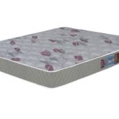 Colchão Sleep Max D40